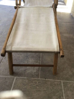 Chaise Longue De Jardin Ancienne -Jardin Fournitures Boutique b4775cbf 0649 4548 b4de 732084e509ac