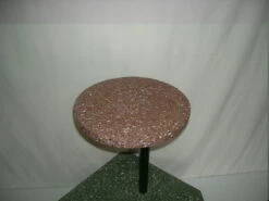 Etagère Sur Pieds Des Années 50 20 Etagère Sur Pieds Des Années 50 -Jardin Fournitures Boutique b47c9bf7 169d 4681 ae19 5658a33f8805