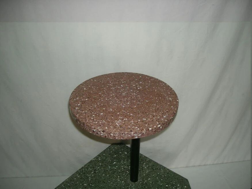 Etagère Sur Pieds Des Années 50 9 Etagère Sur Pieds Des Années 50 – Image 7