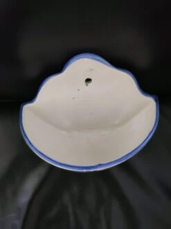 Pot En Terre -Jardin Fournitures Boutique b4887b8c 6b75 4db9 8608 12da0211ea72