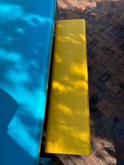 Table, Chaises Et Banc De Jardin Fermob -Jardin Fournitures Boutique b48fd14f a33d 47e1 b688 08cf0ce5a091