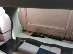 Jardinière En Bois Peinte -Jardin Fournitures Boutique b497d82f 2869 46bf 9047 77b5461c3c4b