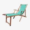 Chaise Longue Chilienne -Jardin Fournitures Boutique b49b8702 2978 3cab 82e1 10be89ef2400