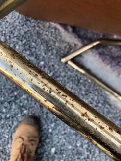 Chaise Longue Condor -Jardin Fournitures Boutique b4a80446 be8e 4a4b 9637 f7657e8af078