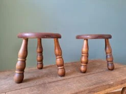 Paire De Portes Plantes -Jardin Fournitures Boutique b4b13ecb f7df 4e28 9742 eebfd10c4424