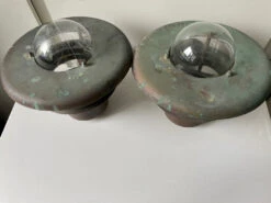 Paire D’appliques Murales Danoises Classiques En Cuivre 22 Paire D’appliques Murales Danoises Classiques En Cuivre -Jardin Fournitures Boutique b4b5343a c750 47e7 90fe 071c72d871b1