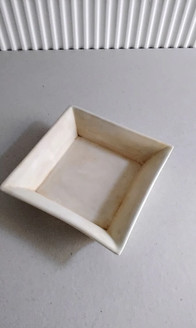 Lot De 2 Cache Pots 9 Lot De 2 Cache Pots – Image 7