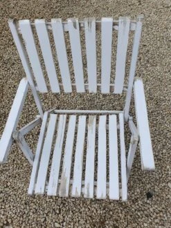 Fauteuil Pliant De Jardin à Lattes De Bois -Jardin Fournitures Boutique b4e609e5 c39f 43b4 b0e9 52dd7447728e