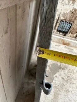 Lot Volets Persiennes Bois 27 Lot Volets Persiennes Bois -Jardin Fournitures Boutique b4e9b161 4746 4063 a5f9 f2c6e3154177