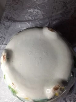 Cache Pot En Barbotine St Clément -Jardin Fournitures Boutique b4eb8b3d 233f 4081 b8e7 9fd9c1b155b3