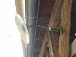 Lampe Industrielle Col De Cygne En Fer -Jardin Fournitures Boutique b4edfd11 ca44 44af a467 e26f543f2412