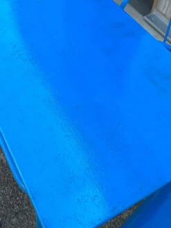 Salon De Jardin Années 50 -Jardin Fournitures Boutique b4fa91d1 022c 453f 956b d83c843a5736