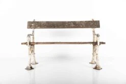 Banc De Jardin Victorien -Jardin Fournitures Boutique b4fd8a17 caa0 44d7 a5ed d23f95579d3d