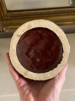 Cache-pot Atypique -Jardin Fournitures Boutique b53cc2a1 0720 4625 86c2 a6b85ccaea58