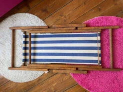 Chilienne Enfant Vintage -Jardin Fournitures Boutique b54dcfda 4548 4c55 84d8 3159ec487dde