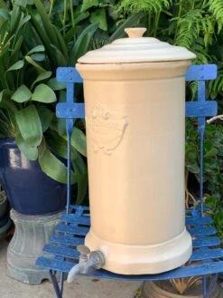 Fontaine En Grès 1930 -Jardin Fournitures Boutique b56abace c38f 4b9f a00c 00d9bcaf3e86