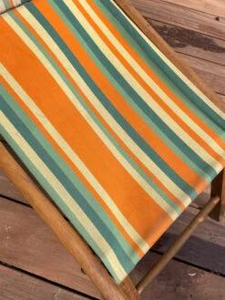 Chaise Longue 60s -Jardin Fournitures Boutique b582f6e4 0416 4c15 a79e c2be303b6d32