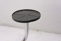 Paire Porte Plantes 1960, Tchécoslovaquie -Jardin Fournitures Boutique b5bdcb66 ffda 4695 89d2 9f151320a5ac