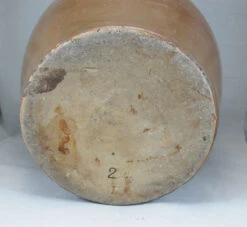 Cache Pot Marron -Jardin Fournitures Boutique b5bdcc70 dbab 448a a213 6279ff535f4a