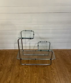 Jardinière Modèle B136 Design Emile Guyot -Jardin Fournitures Boutique b5db8f4d a1c1 4fdb 953b 039181d6fcb1