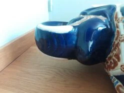 Elephant Porte Plante Tabouret -Jardin Fournitures Boutique b5f49ffa 9030 497c b74d 971b4473c65a