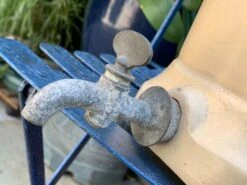 Fontaine En Grès 1930 -Jardin Fournitures Boutique b607ecd6 7493 4535 a9a3 29a68ab19198