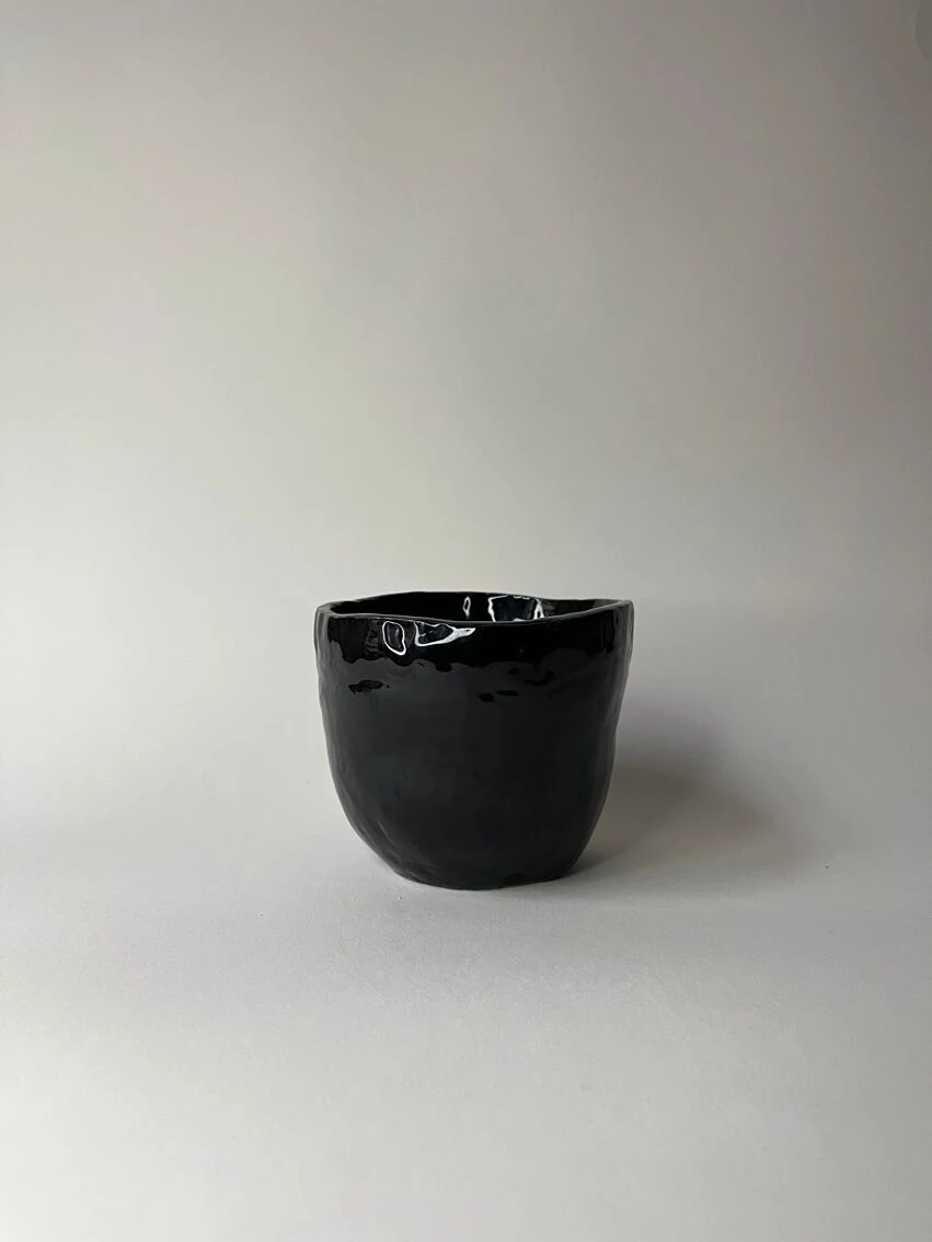 Cache Pot, Tram Gomsu 4 Cache Pot, Tram Gomsu – Image 2