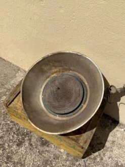 Applique Industrielle En Métal Et Abat Jour Aluminium Convecteur Tôle Perforé -Jardin Fournitures Boutique b62f0df0 483c 48b1 a448 cf638dc6fde8