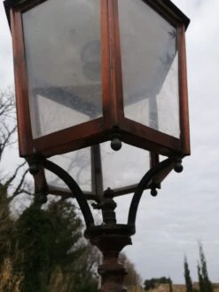 Lampadaire Extérieur En Fonte 19 Lampadaire Extérieur En Fonte -Jardin Fournitures Boutique b6586800 2a5d 43c4 b1e5 d9e80ddcf2c1