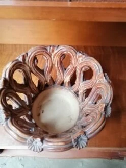 Cache Pot En Ceramique -Jardin Fournitures Boutique b65bd733 e5ce 4ab4 8b39 8408851f7978