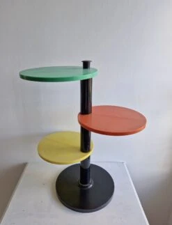 Porte-plantes 1970 -Jardin Fournitures Boutique b67724b5 d3d8 40a2 967d d2764d339397