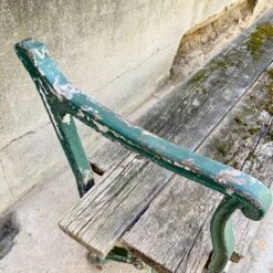 Ancien Banc De Jardin Vintage En Fonte -Jardin Fournitures Boutique b6877c6f 33e5 4e33 8b0c fa29f8689529