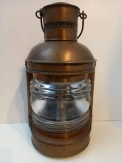 Fanal De La Marine Nationale -Jardin Fournitures Boutique b692132f 1beb 4656 bde0 4893b12d027a