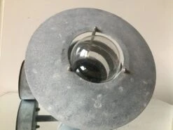 Lampe Murale Extérieure Danoise -Jardin Fournitures Boutique b69b9492 e0fd 4a1a 9f49 08bf57bcac4e