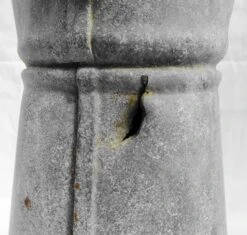 Broc à Couvercle Clapet En Zing 23 Broc à Couvercle Clapet En Zing -Jardin Fournitures Boutique b6bcd81d 4a88 4387 9ad1 3bc269453eac