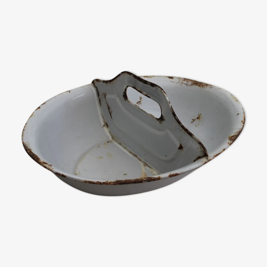 Ancienne Bassine 3 Ancienne Bassine