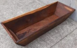 Auge Ou Pétrin En Chêne 29 Auge Ou Pétrin En Chêne -Jardin Fournitures Boutique b6d11f91 fcb5 40ad 802c 8927ff2a662b