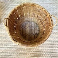 Caches Pots En Rotin 30 Caches Pots En Rotin -Jardin Fournitures Boutique b6e0cf70 a85a 42a7 bd48 f6148fdfea1d