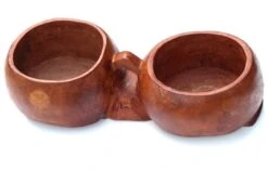 Jardinière Ethnique En Bois Années 70 -Jardin Fournitures Boutique b6f9bff1 a4f7 4ca5 8fca 27a6f5724e50