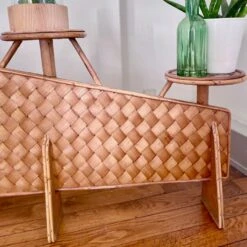 Jardinière Porte Plante En Rotin Vintage 16 Jardinière Porte Plante En Rotin Vintage -Jardin Fournitures Boutique b70a26c1 f58f 4a69 a665 9431a2dc6b50