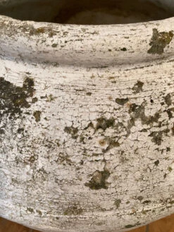 Vase -Jardin Fournitures Boutique b721fb71 537d 485d 95f5 3972864b959e