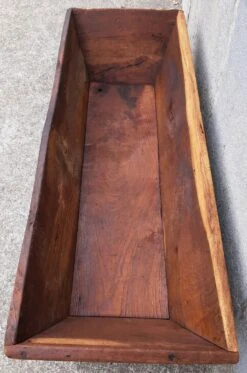 Auge Ou Pétrin En Chêne 24 Auge Ou Pétrin En Chêne -Jardin Fournitures Boutique b734fde7 8f69 4413 bb19 5fc34fb65c4d