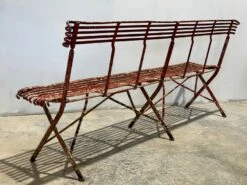 Banc De Jardin Arras -Jardin Fournitures Boutique b73bfe96 a3dd 4bd6 b3d3 ce4f3a949dc0