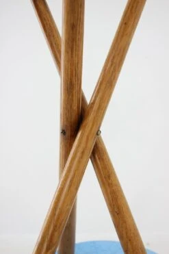 Porte-plante Des Années 1960, Tchécoslovaquie -Jardin Fournitures Boutique b73c522a 08c7 4eb5 bdd3 3f93f0af689e