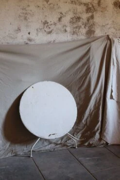 Table Pliante De Jardin En Fer Forgé Blanche 17 Table Pliante De Jardin En Fer Forgé Blanche -Jardin Fournitures Boutique b744440b 3a42 45f2 bd3c 20899a807d85