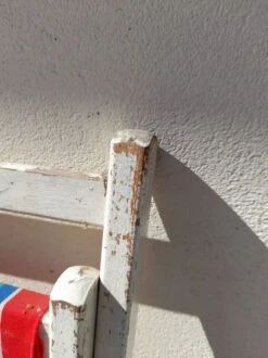 Chilienne Transat Vintage -Jardin Fournitures Boutique b761473a 7a81 49ff aed5 4e9659e3dbd6