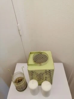 Paires De Lanterne En Metal Avec Bougies De Jardin 15 Paires De Lanterne En Metal Avec Bougies De Jardin -Jardin Fournitures Boutique b76521c1 eff8 467b 9fb5 d37d7c431a4d