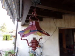 Suspension Metal -Jardin Fournitures Boutique b770acdc 1dbf 4b39 af61 9a8ba0ce261e