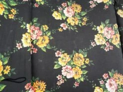 Chaise Longue Transat Pliant Lit De Camp à Fleurs Vintage Marque Castel Joyeux -Jardin Fournitures Boutique b79a190e 7d6c 4203 9b2a 2ede92872685