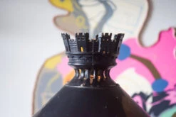 Lanterne Ville De Paris 1960' France -Jardin Fournitures Boutique b7a464d4 e921 4548 a9ff 0ed77562ca0b